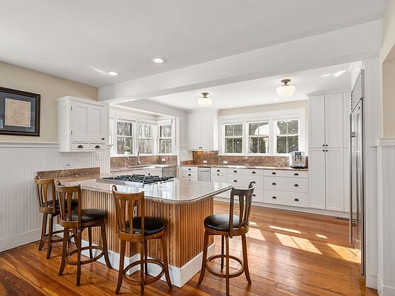 5th image of 2 Old Sudbury Rd