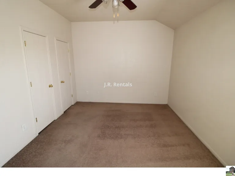 2915 Sunflower Trl #B — Photo 20