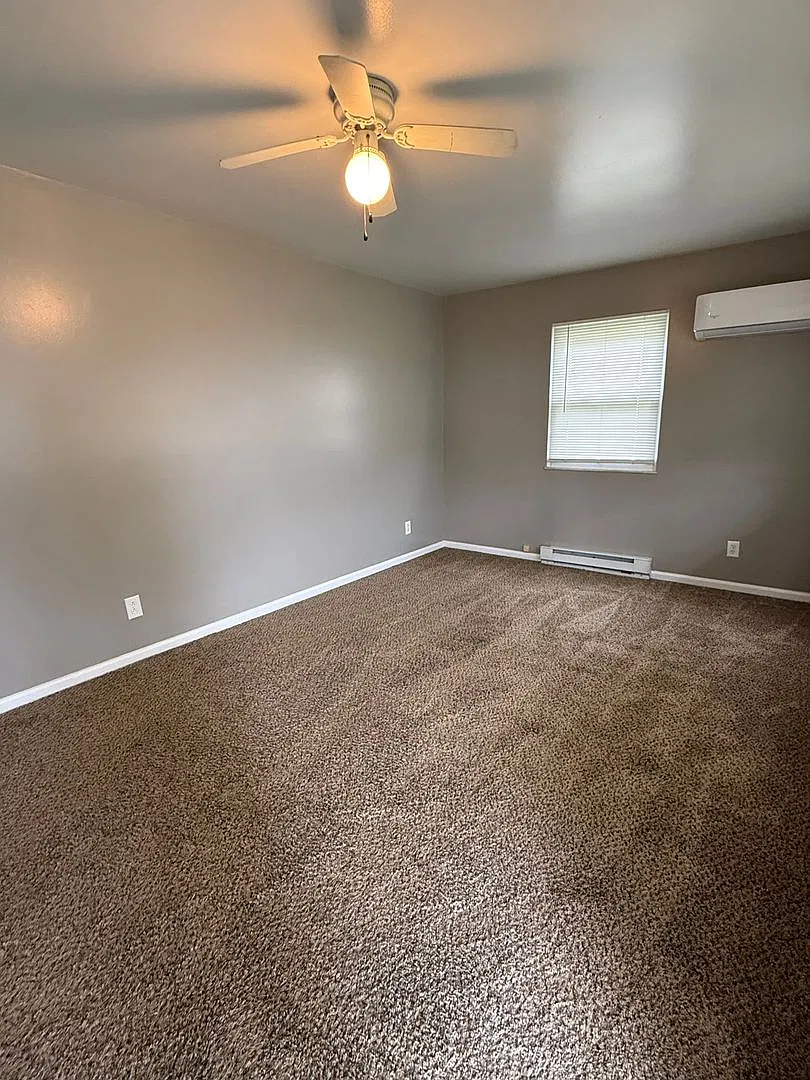 107 South Garr Street — Photo 2