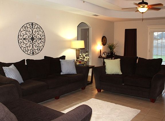 4th image of 709 Windfield Dr