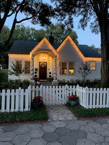 479 25th Ave N, Saint Petersburg, FL, 33704