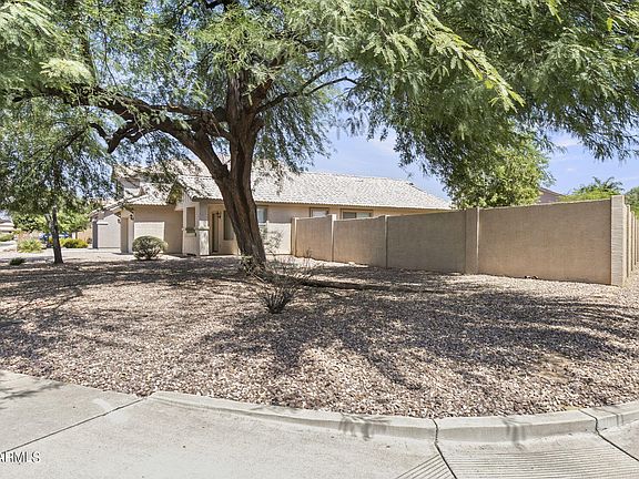 4th image of 14764 W ASTER Drive