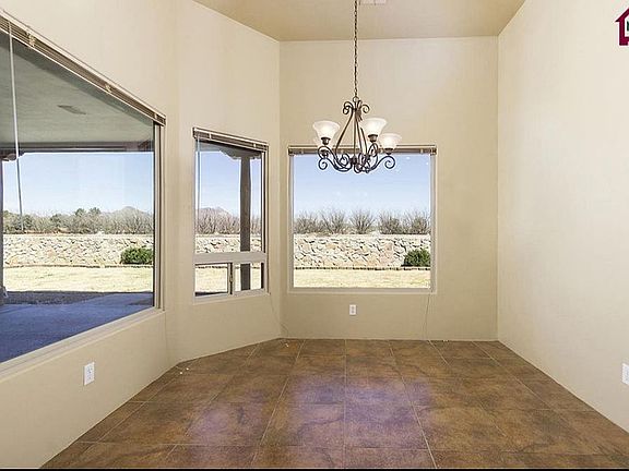 4th image of 6310 Barela Dr