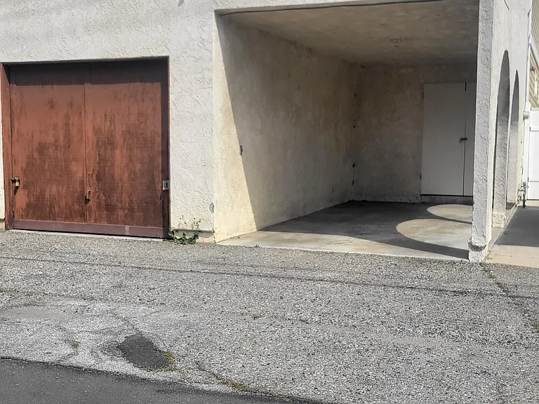 17041 B Ln — Photo 2