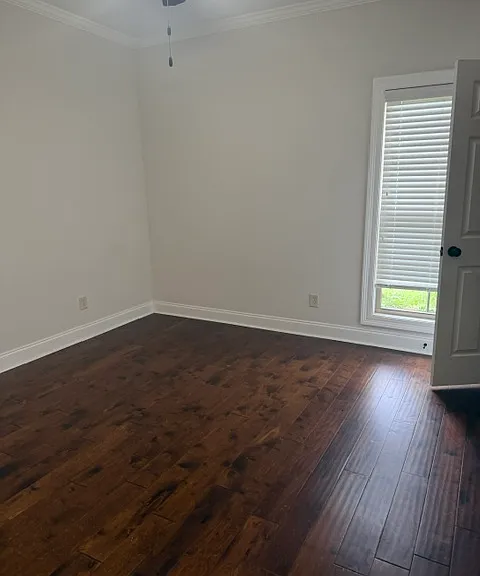 161 Buckhead Dr — Photo 17