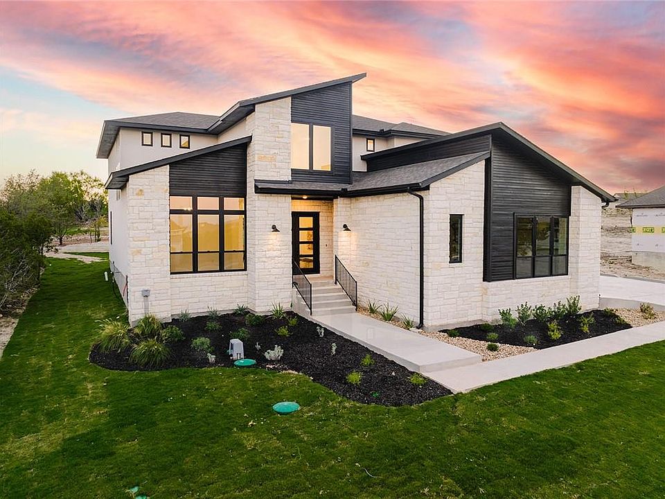 248 Wellborn Rd, Liberty Hill, TX 78642 MLS 9324974 Zillow