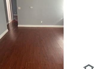 5607 The Alameda APT A, Baltimore, MD 21239