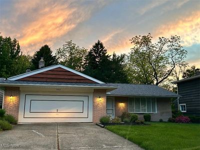 968 Carlone Pl, South Euclid, OH, 44121