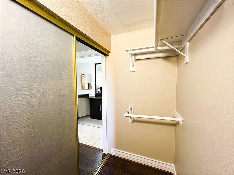 270 E Flamingo Rd #222 — Photo 41