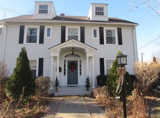 314 S Kent St, Knoxville, IA 50138