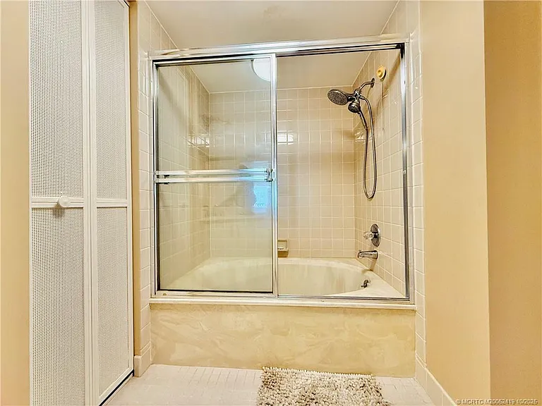 9500 S Ocean Dr #1310 — Photo 46