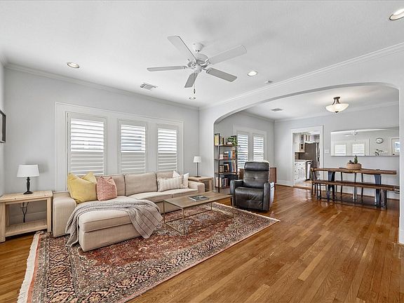 5th image of 919 Key St