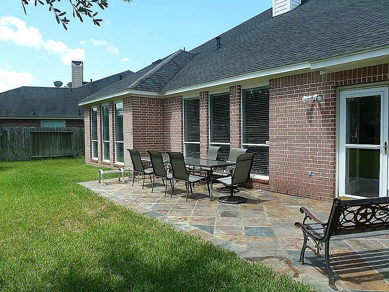 6143 River Mist Ct — Photo 26