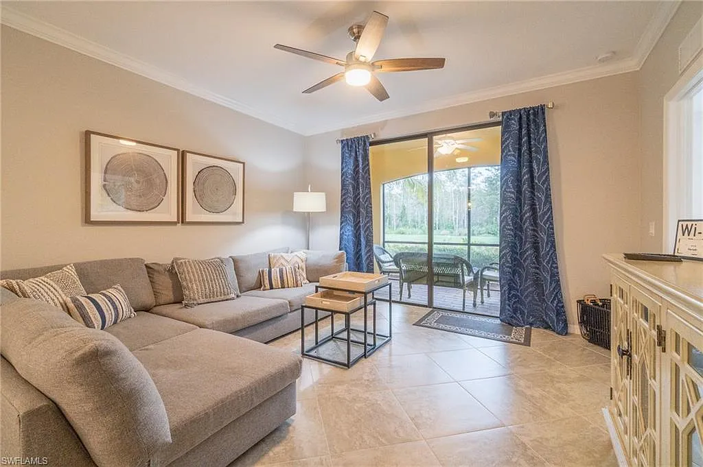 2 bed, 2.0 bath, 1230 sqft, $7,500 — Photo 1