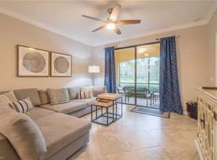 9596 Trevi Ct #5414, Naples, FL 34113