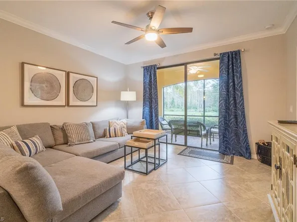 9596 Trevi Ct #5414, Naples, FL 34113