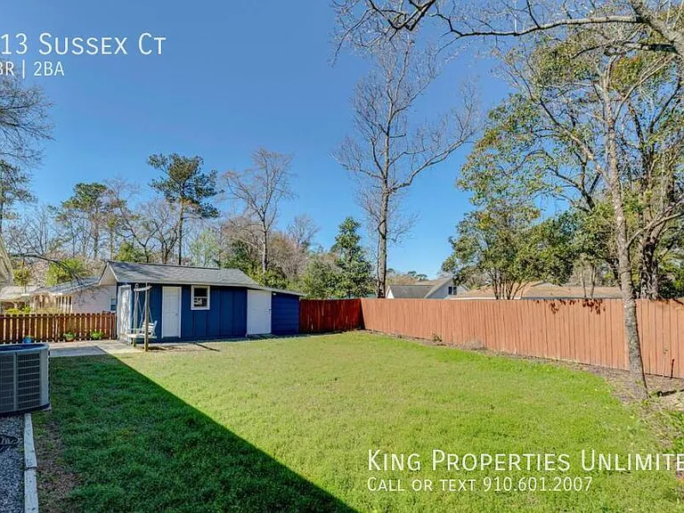 313 Sussex Ct — Photo 14