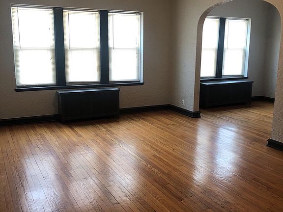 2nd image of 2942 N 2nd St #212