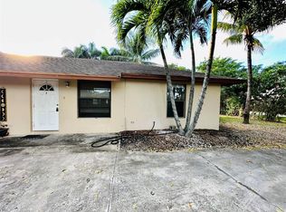 4722 Myrtle Dr #2, Lake Worth, FL 33463