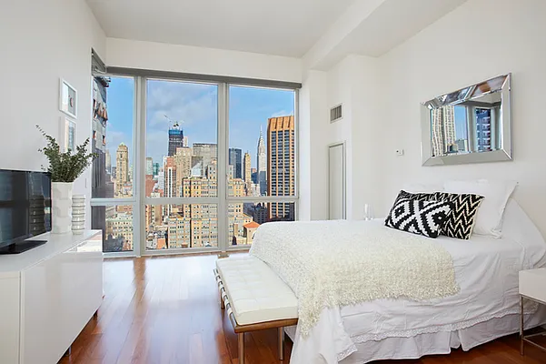 Rented by Compass | media 5