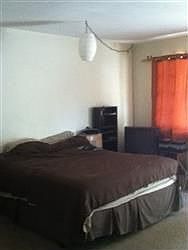 3rd image of 618 San Pedro Dr SE