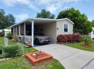 1123 Walt Williams Rd #4, Lakeland, FL 33809