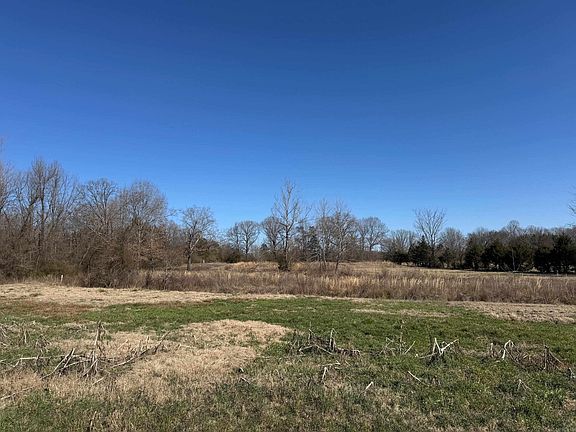 3rd image of 4044 W Highway 36