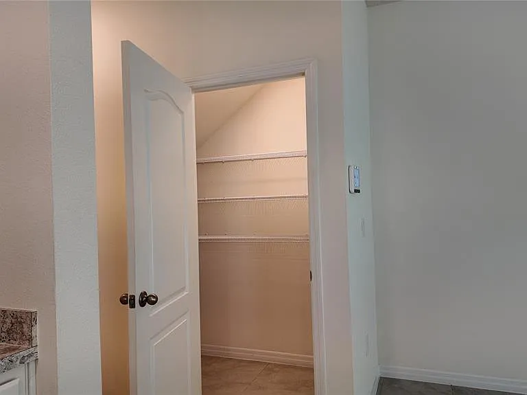 1241 Yellow Finch Dr — Photo 8