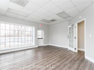 398 W Bagley Rd STE 12, Berea, OH 44017