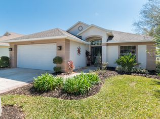 3427 Hoofprint Dr, Melbourne, FL 32940