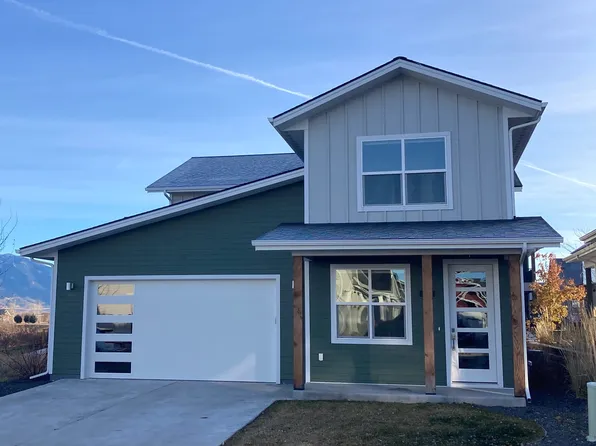 5532 Leiden Ln, Bozeman, MT 59718
