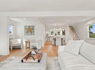144 Shore Road, Clinton, CT 06413