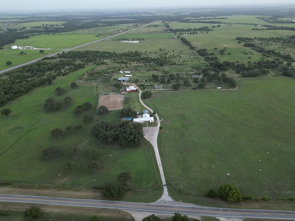 1st image of 951 Fm 1476