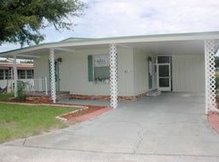 9 Granada Ln, Leesburg, FL 34748
