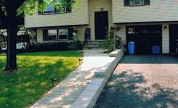 2nd image of 29 Bradner Ave