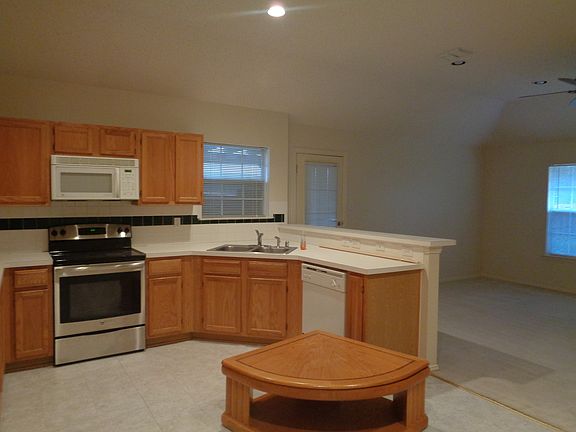 5th image of 4325 Lone Rock Ct