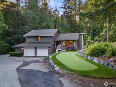 12816 184th Drive SE, Snohomish, WA, 98290