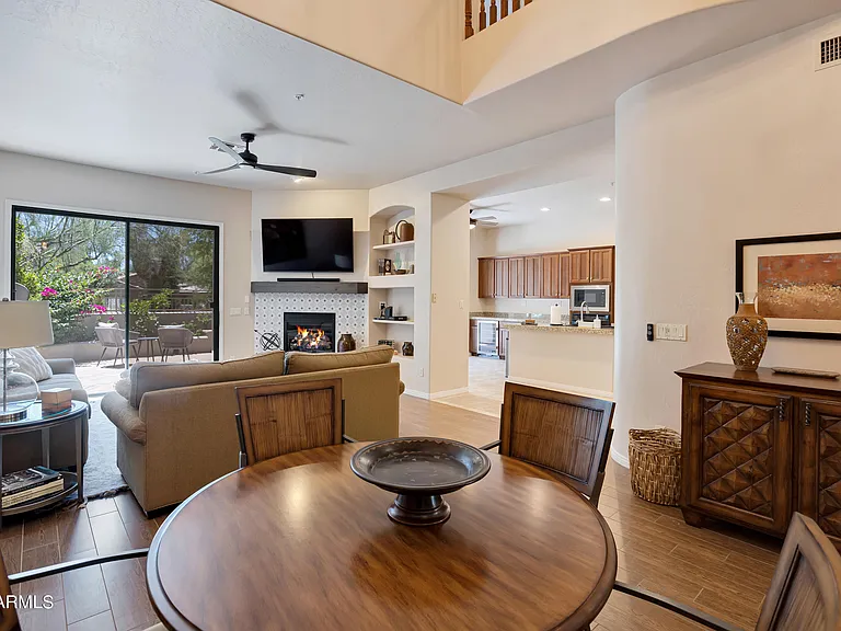 19550 N Grayhawk Dr #1137 — Photo 16