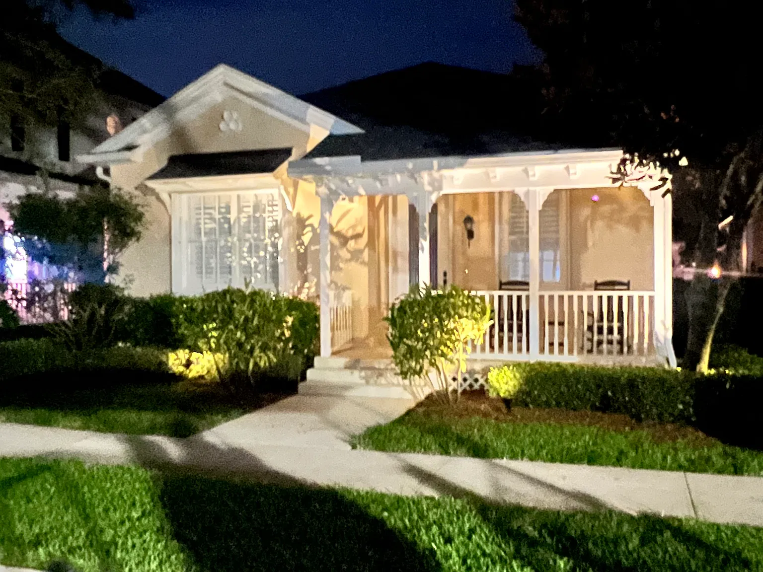 286 Marlberry Cir — Photo 2