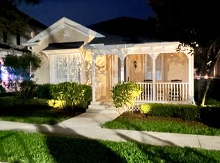 286 Marlberry Cir, Jupiter, FL 33458