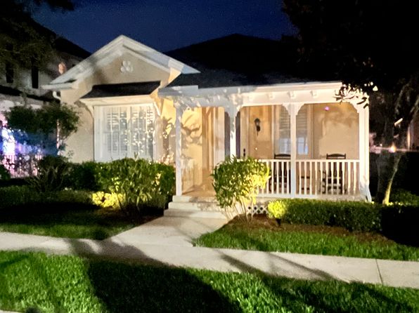 286 Marlberry Cir