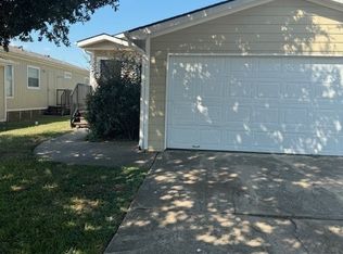 15834 Reddy Ln #15834R, Houston, TX 77053