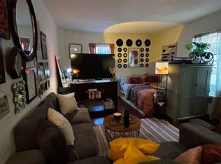 722 N Ter UNIT C, Philadelphia, PA 19123