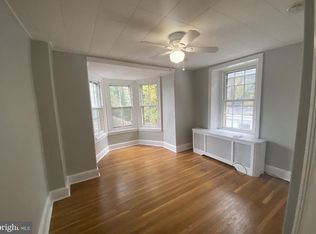 79 W Johnson St, Philadelphia, PA