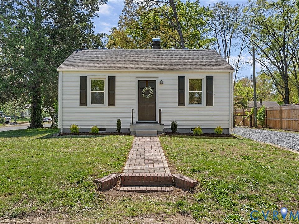 1st image of 2700 Berry Rd