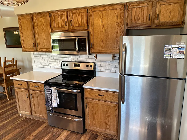 1108 E Pl — Photo 25