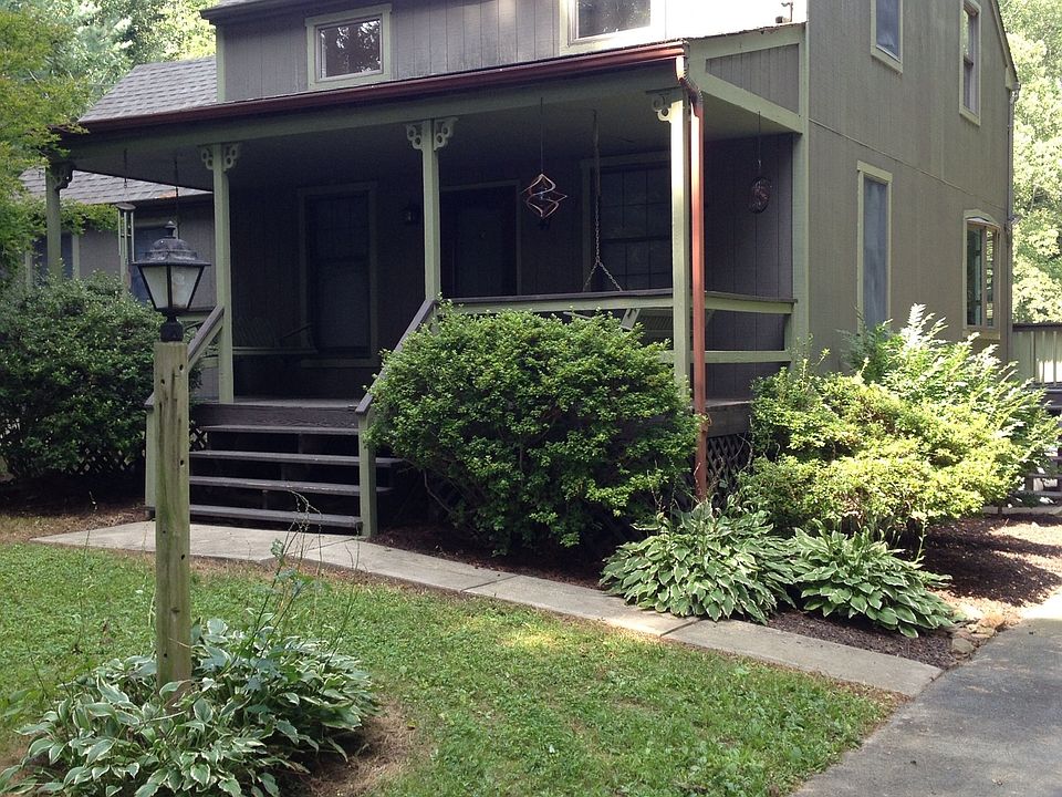 2nd image of 41 S Edgewood Dr