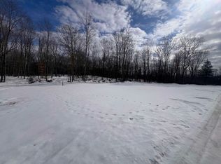 Rhett Ln #16, Wausaukee, WI 54177