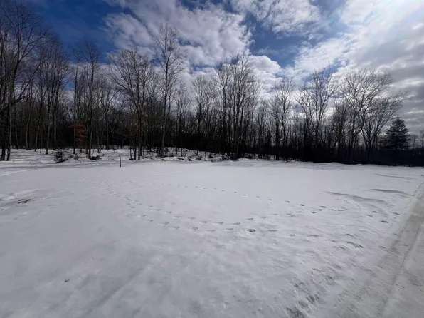Rhett Ln #16, Wausaukee, WI 54177