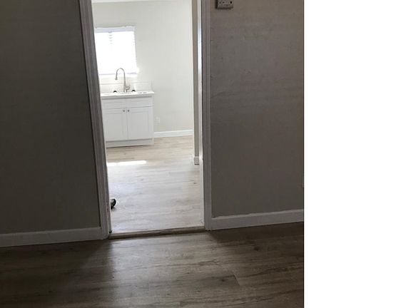2nd image of 601 W 73rd St #5